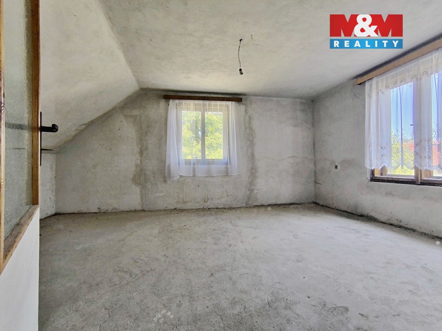 Prodej domu 224 m² - foto 7