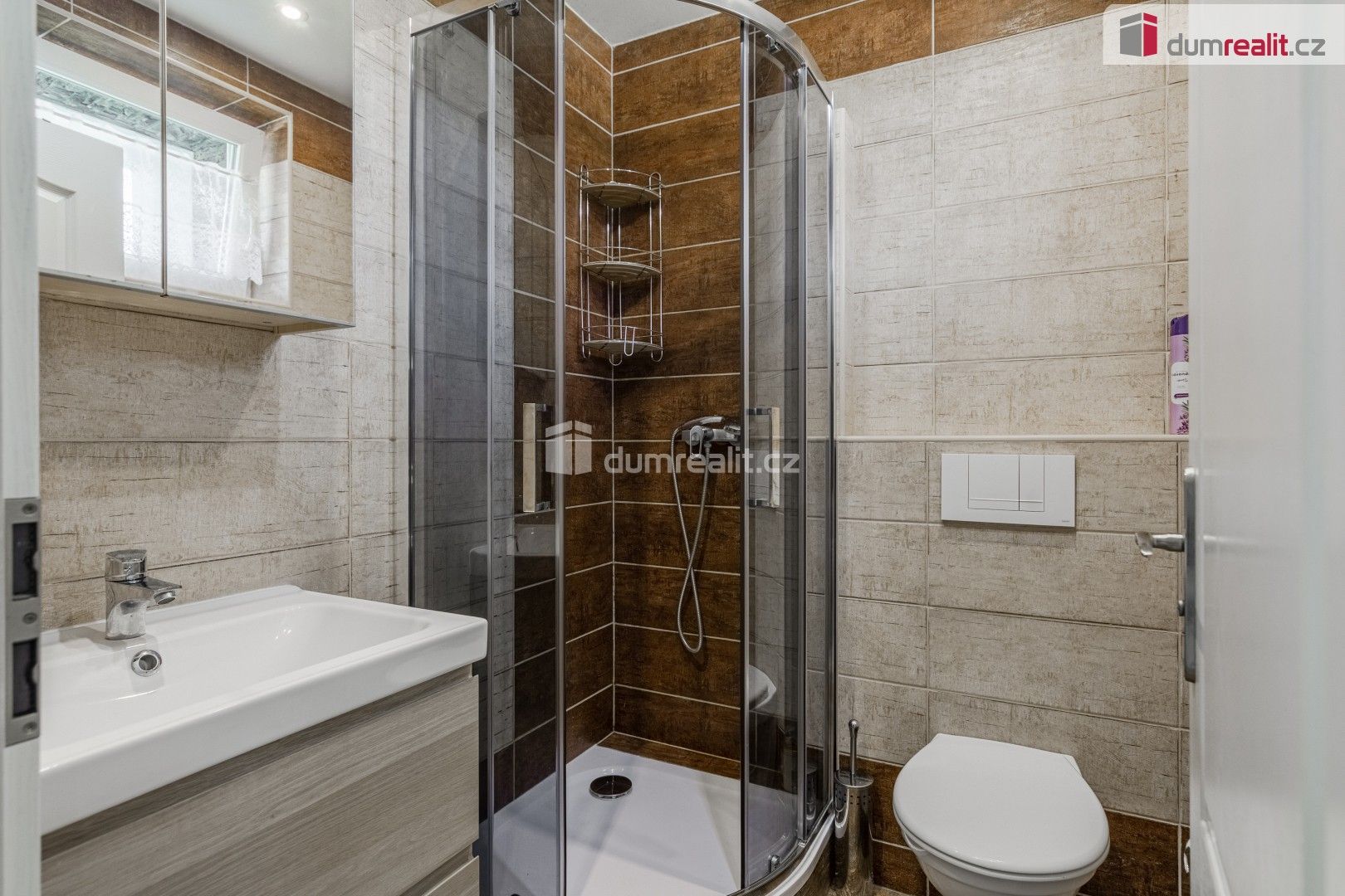 Prodej domu 135 m² - foto 9