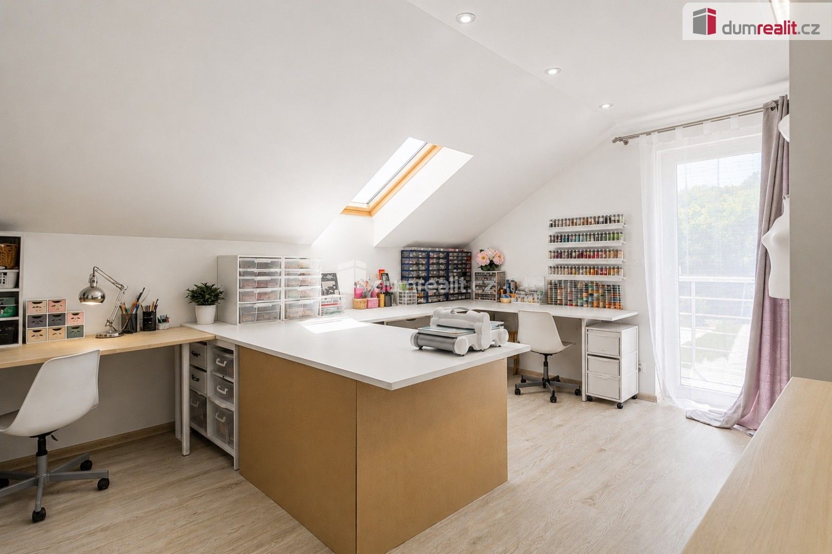 Prodej domu 135 m² - foto 11