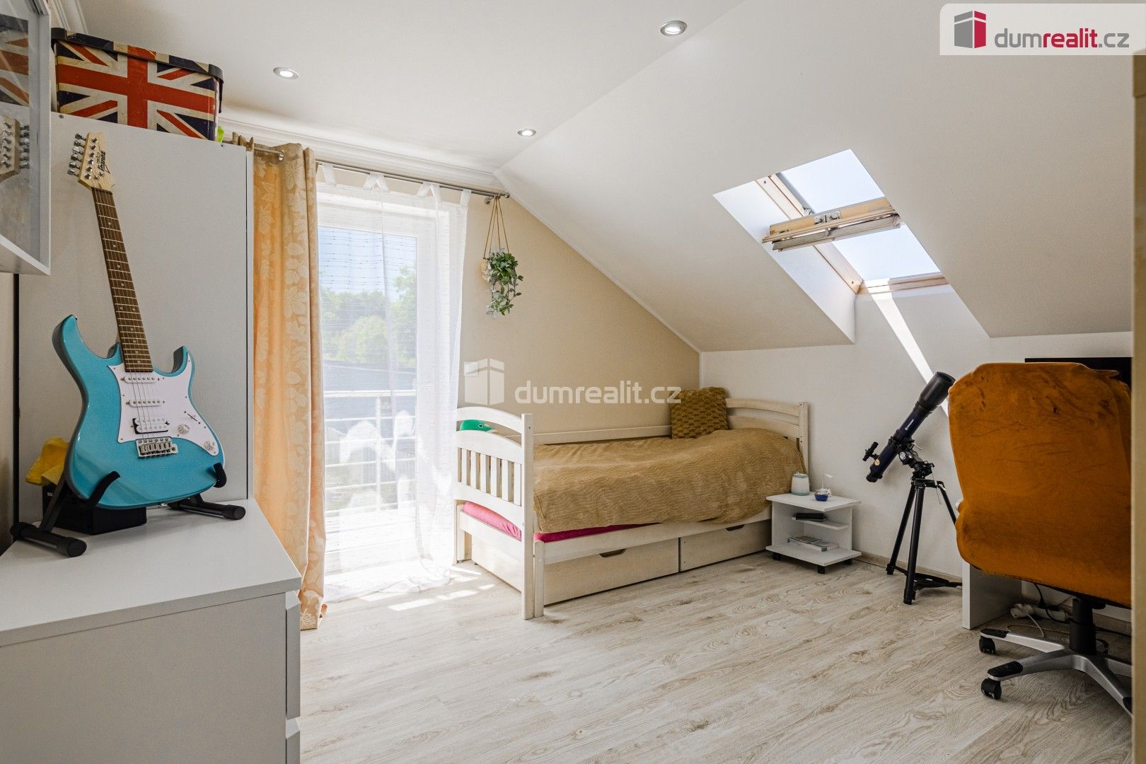 Prodej domu 135 m² - foto 12