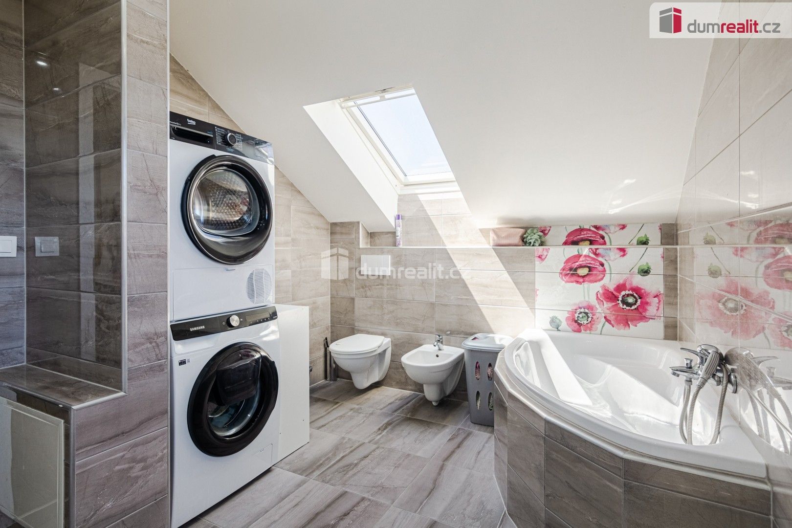 Prodej domu 135 m² - foto 14