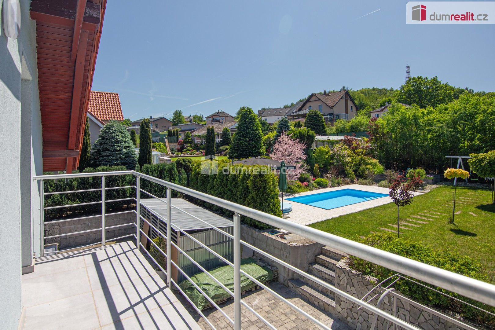 Prodej domu 135 m² - foto 13