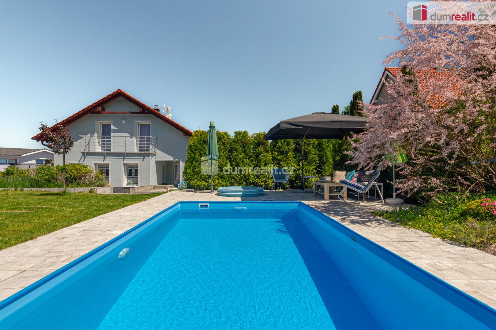 Prodej domu 135 m² - foto 16