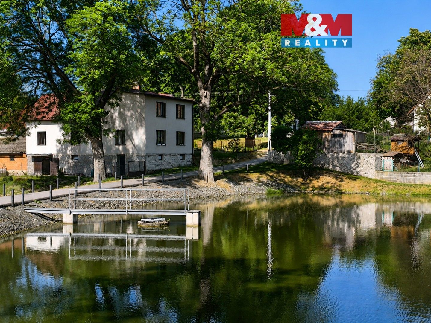 Prodej domu 224 m² - foto 9