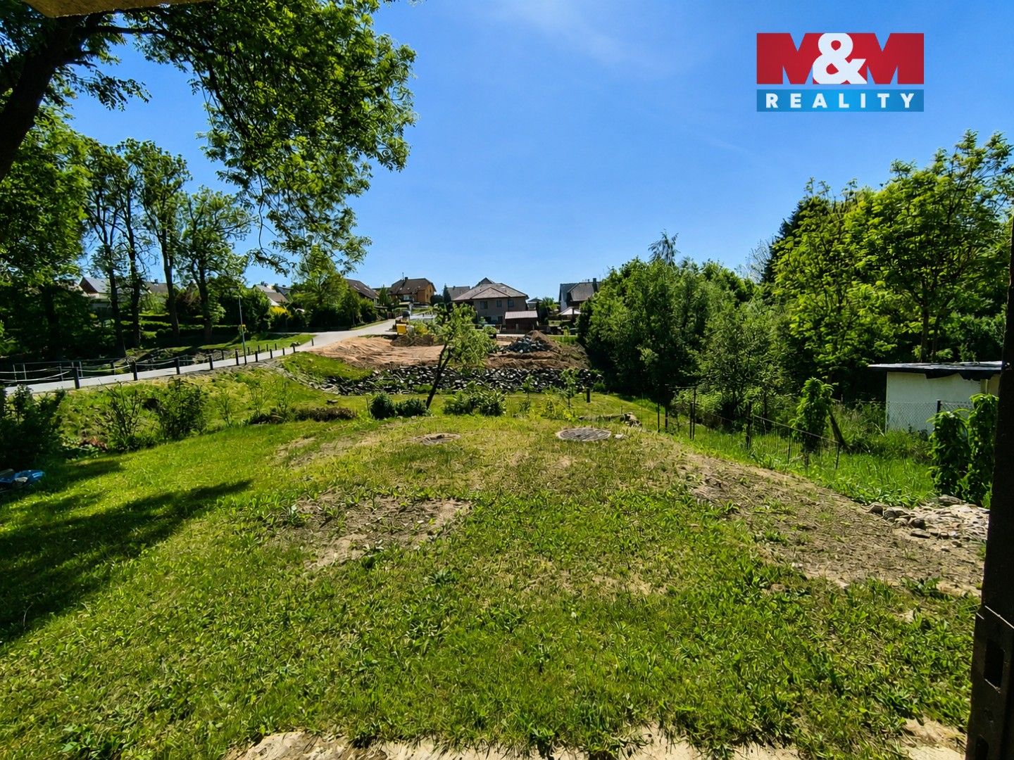 Prodej domu 224 m² - foto 11