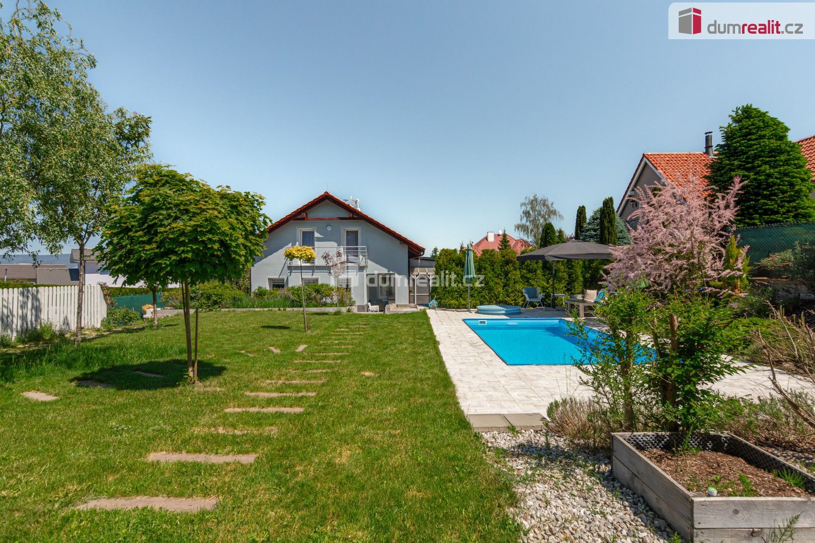 Prodej domu 135 m² - foto 22