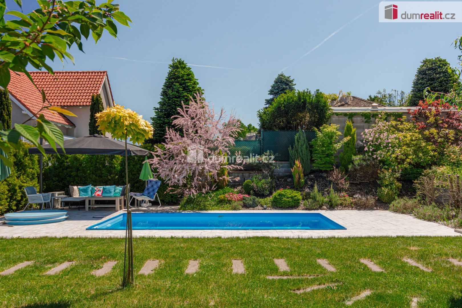 Prodej domu 135 m² - foto 23