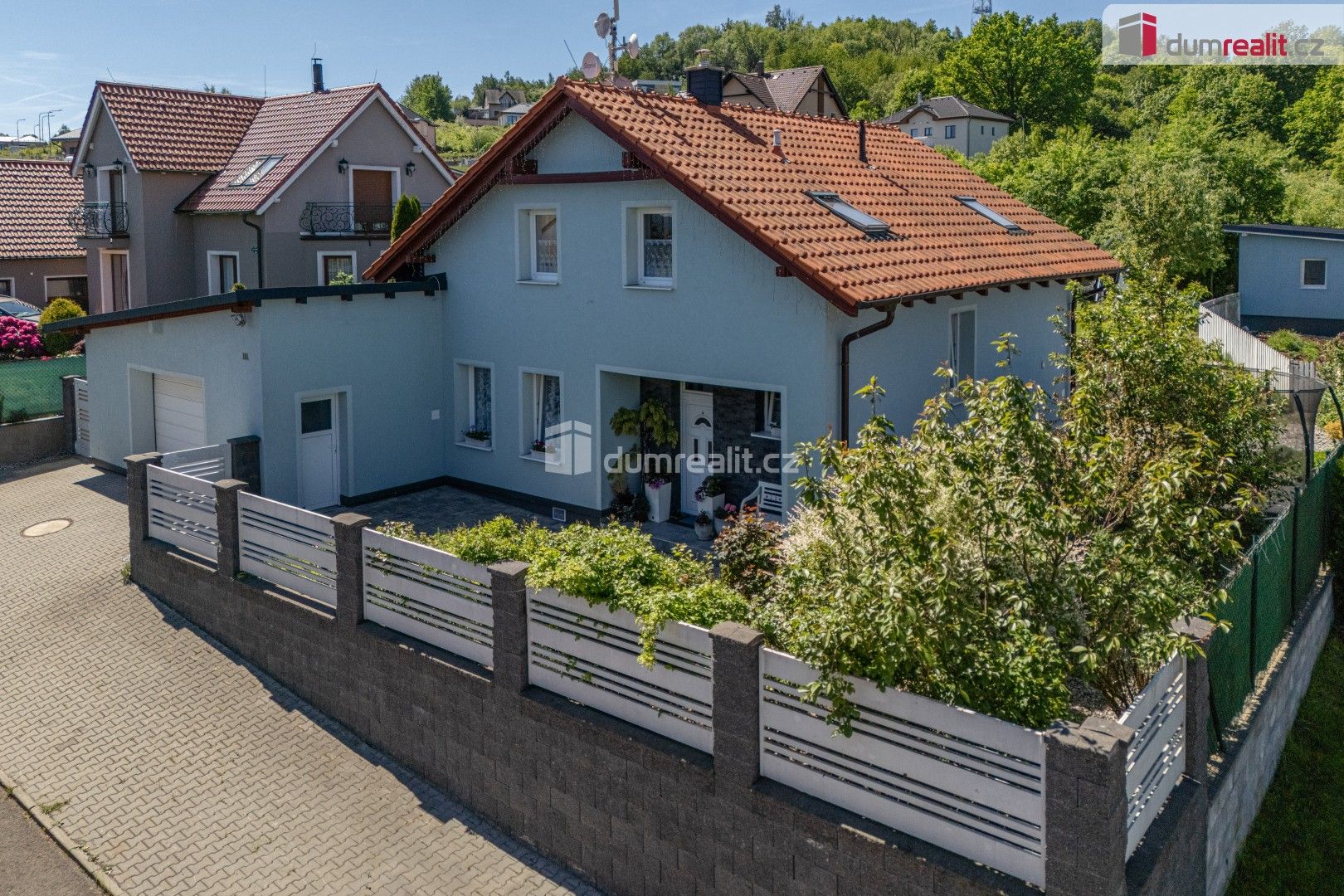 Prodej domu 135 m² - foto 24