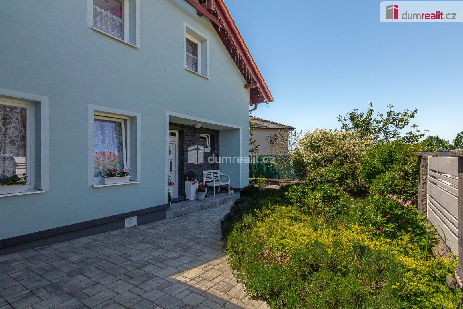 Prodej domu 135 m² - foto 25
