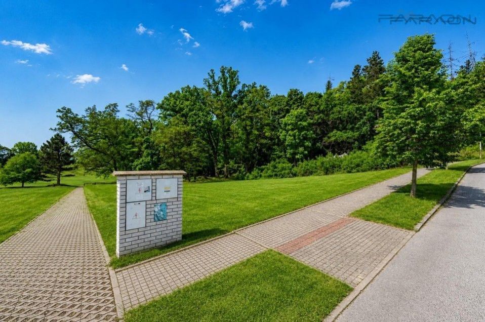 Prodej pozemku 1613 m² - foto 4