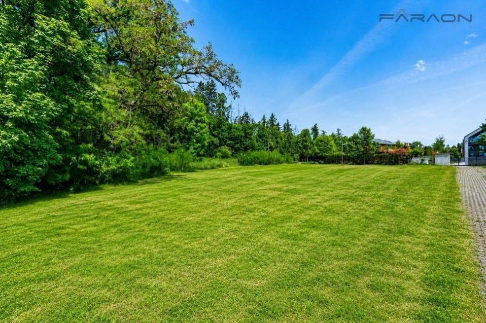 Prodej pozemku 1613 m² - foto 6