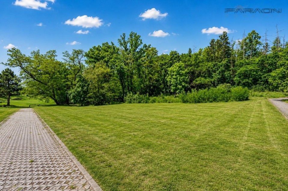Prodej pozemku 1613 m² - foto 10