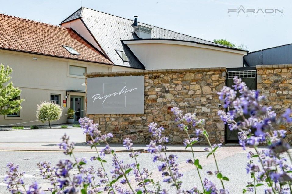 Prodej pozemku 1613 m² - foto 14