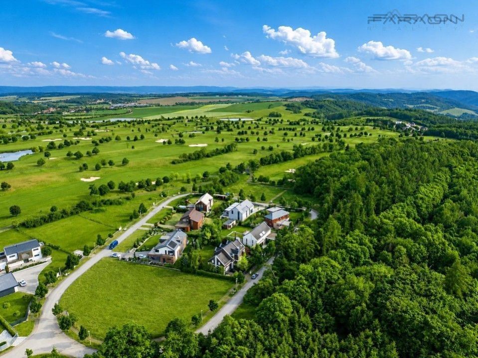 Prodej pozemku 1613 m² - foto 16