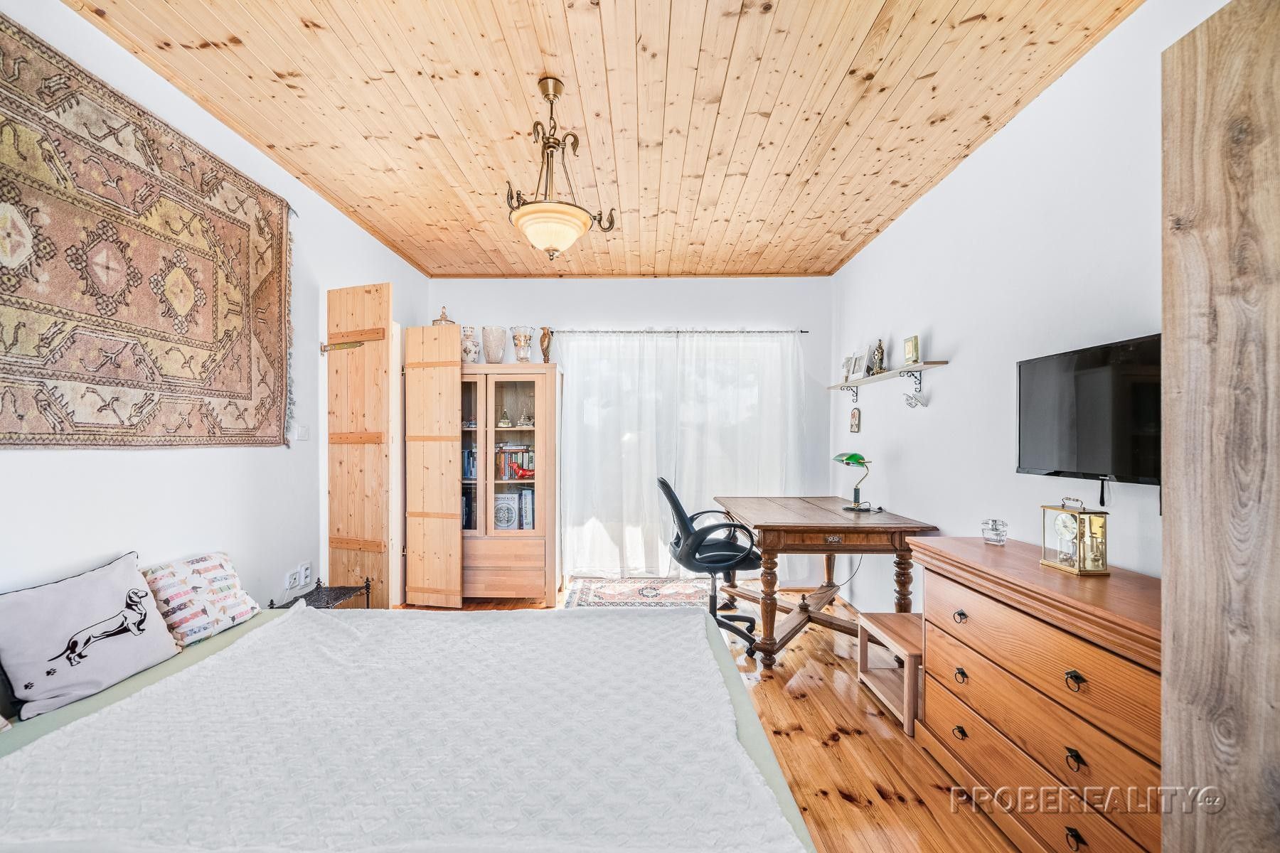 Prodej domu 96 m² - foto 11