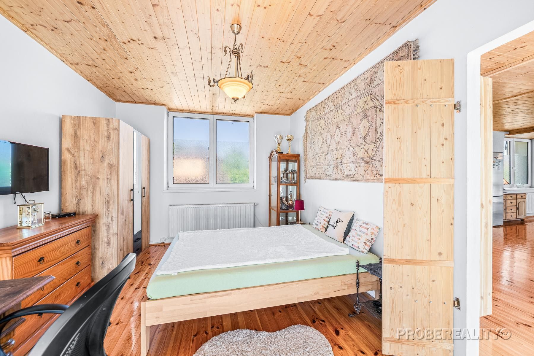 Prodej domu 96 m² - foto 12