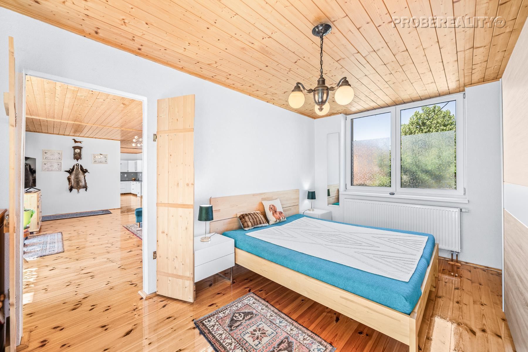 Prodej domu 96 m² - foto 13