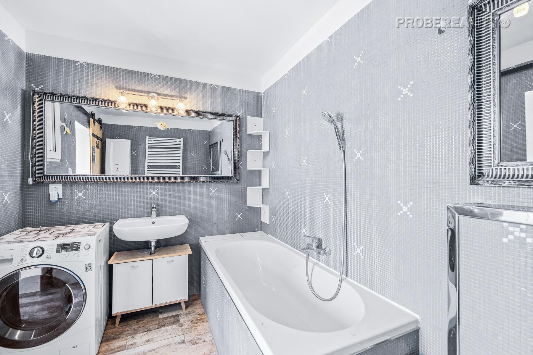 Prodej domu 96 m² - foto 16