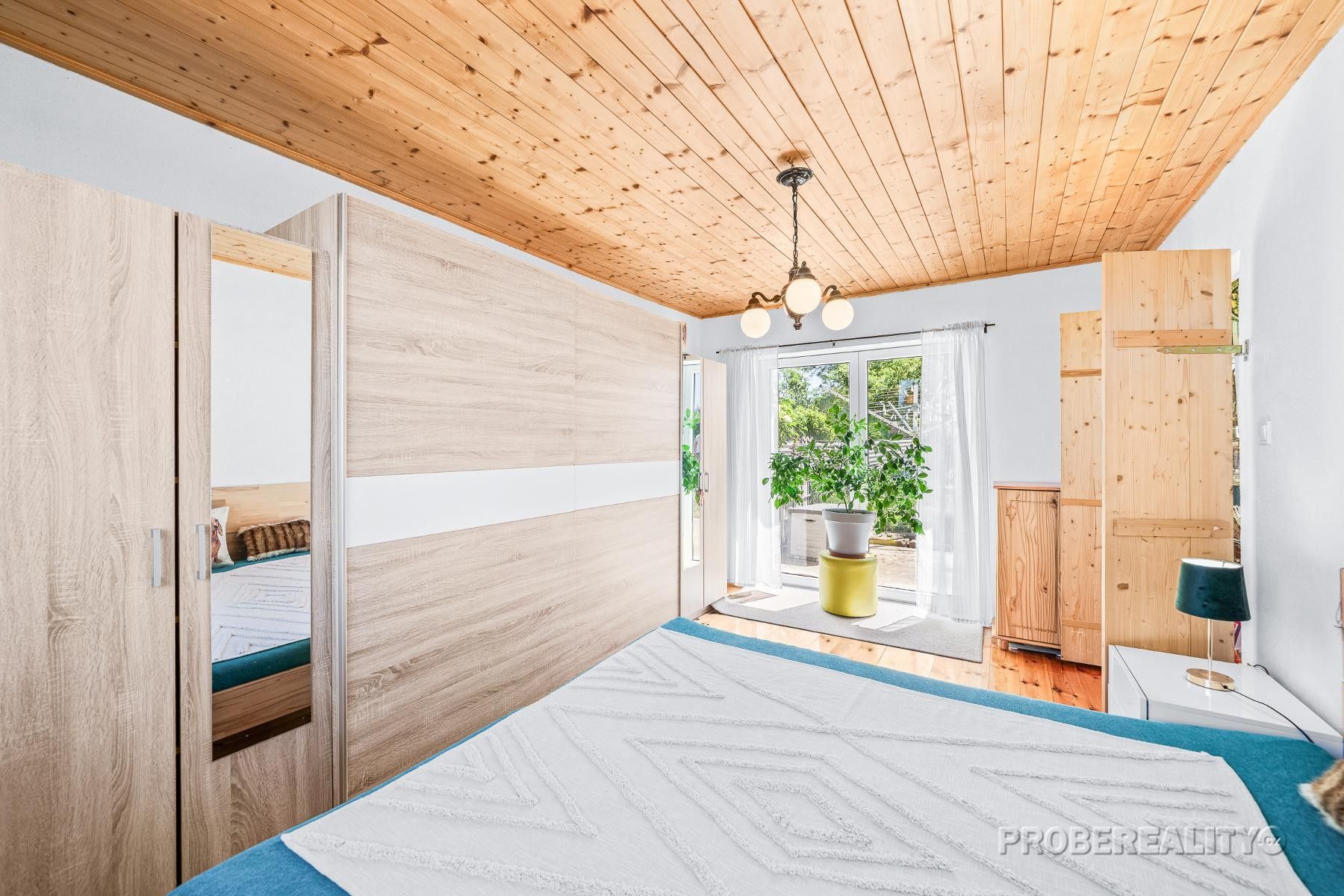 Prodej domu 96 m² - foto 14