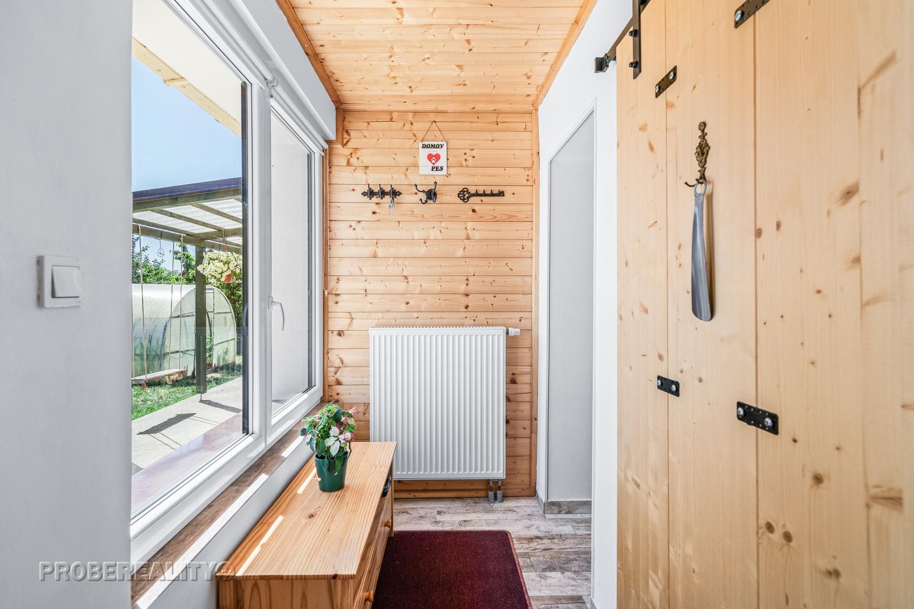 Prodej domu 96 m² - foto 15