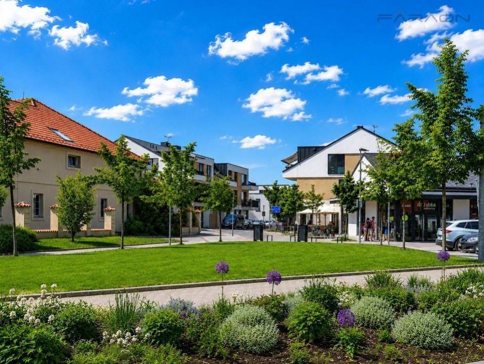 Prodej pozemku 1613 m² - foto 18