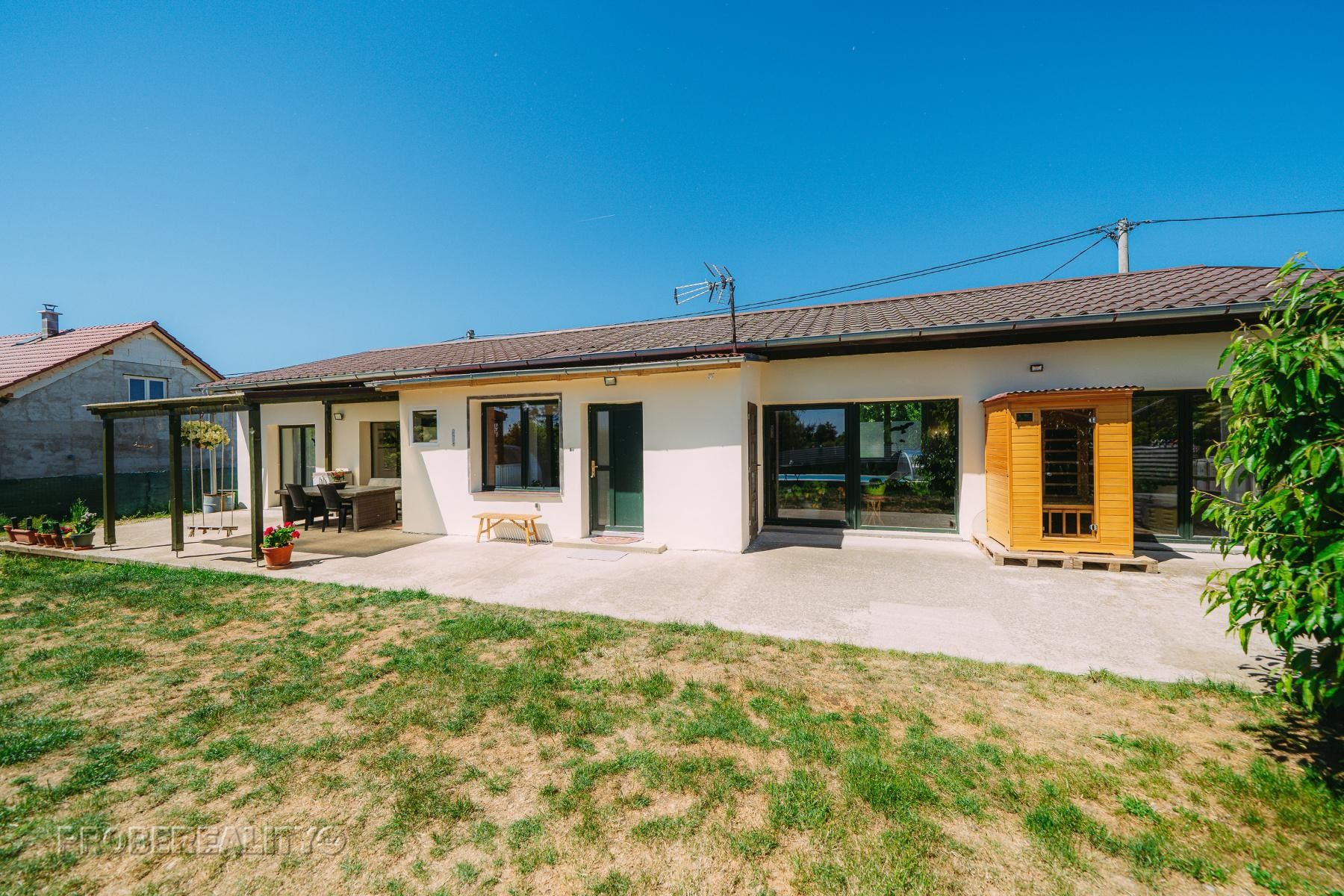 Prodej domu 96 m² - foto 19