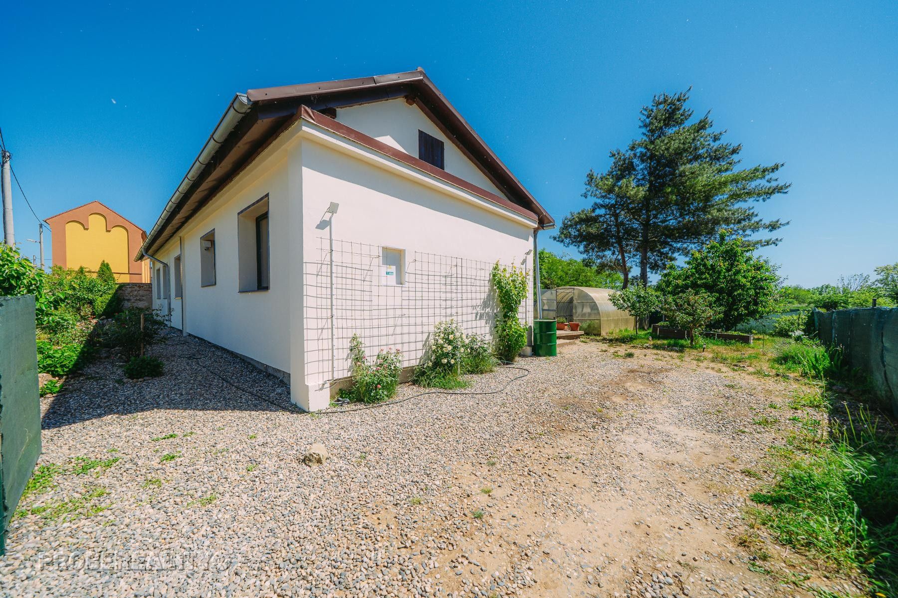 Prodej domu 96 m² - foto 25