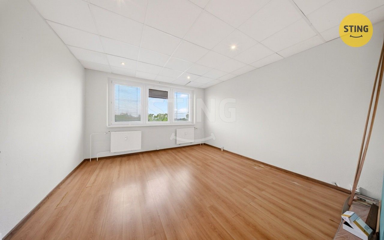 Prodej bytu 3+1 79 m² - foto 7