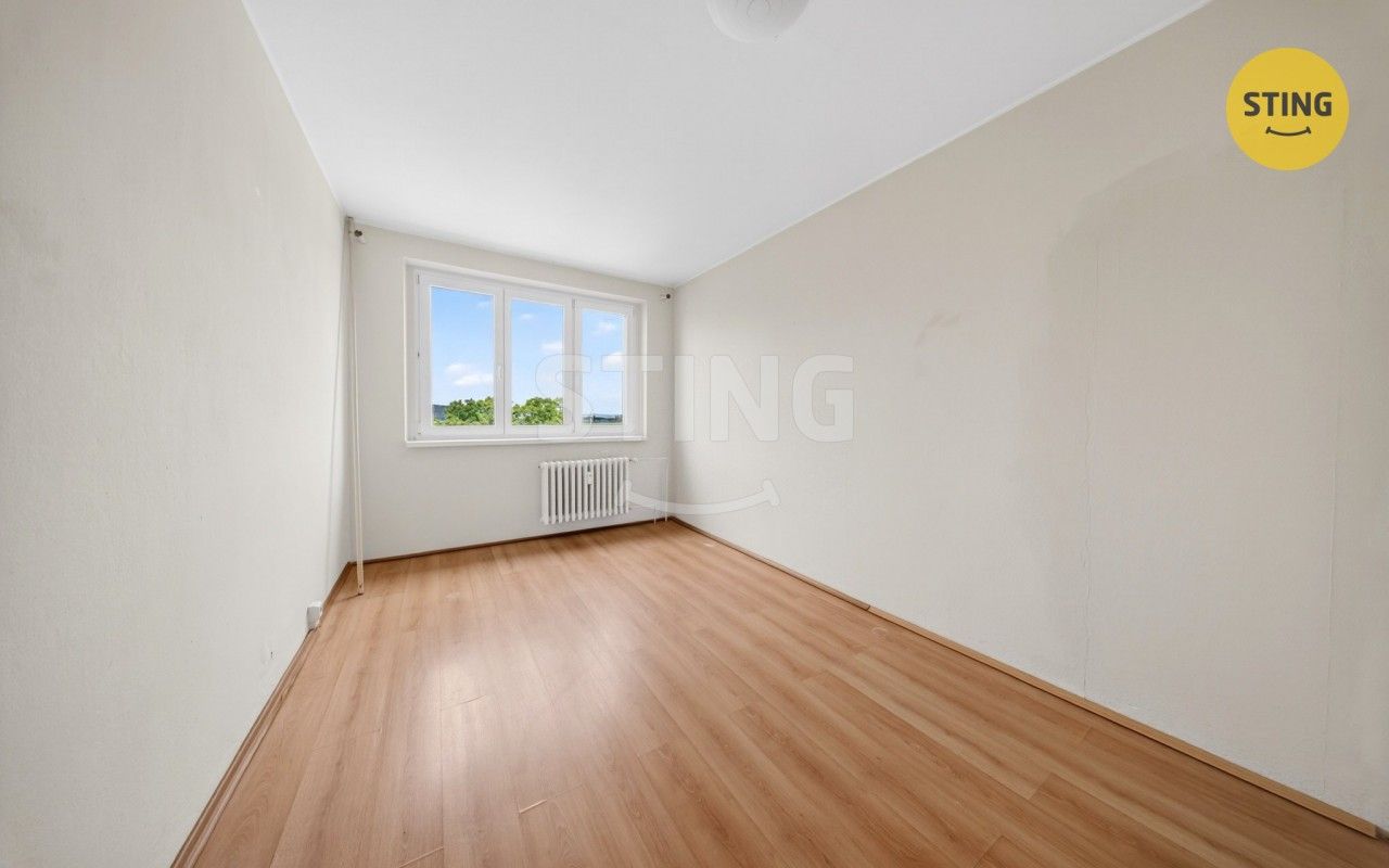 Prodej bytu 3+1 79 m² - foto 8