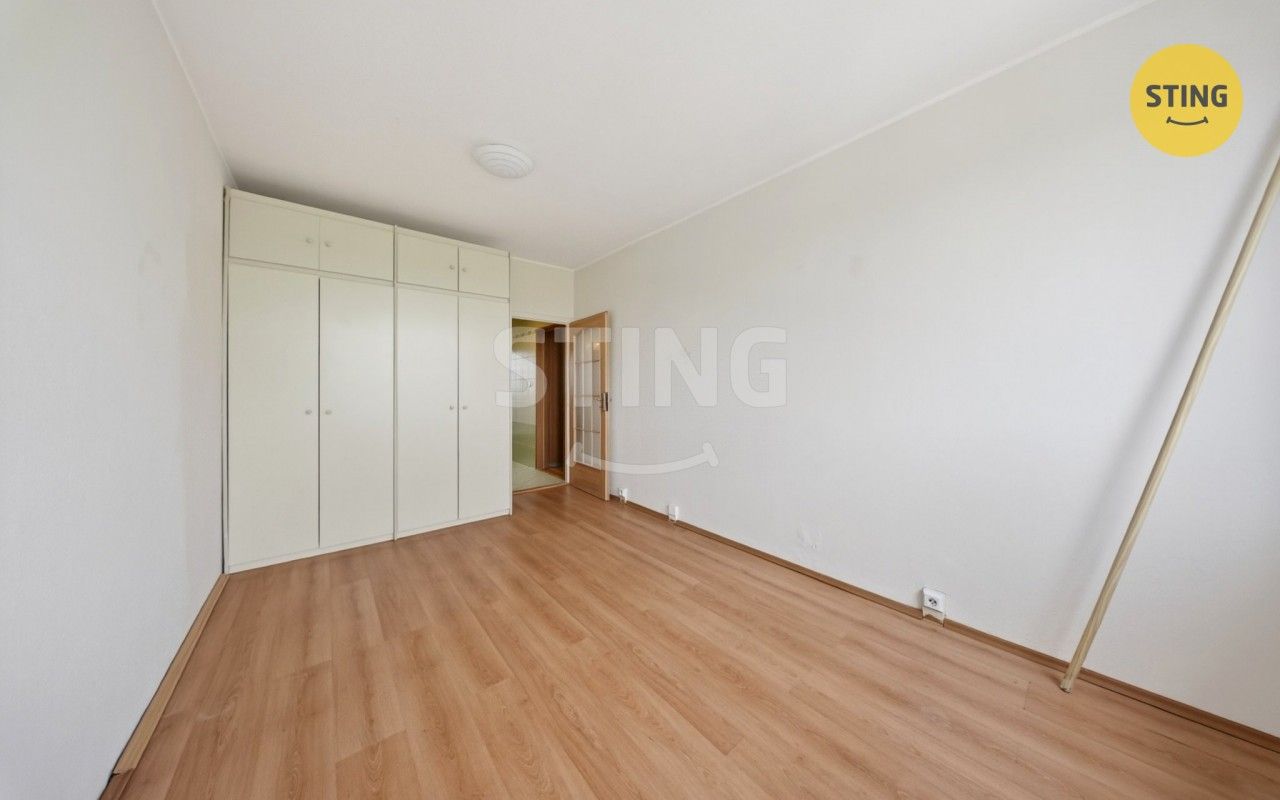 Prodej bytu 3+1 79 m² - foto 9
