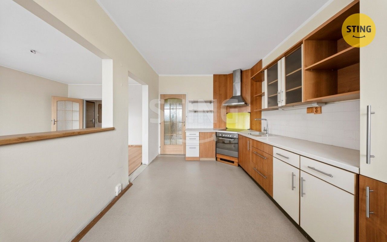 Prodej bytu 3+1 79 m² - foto 10