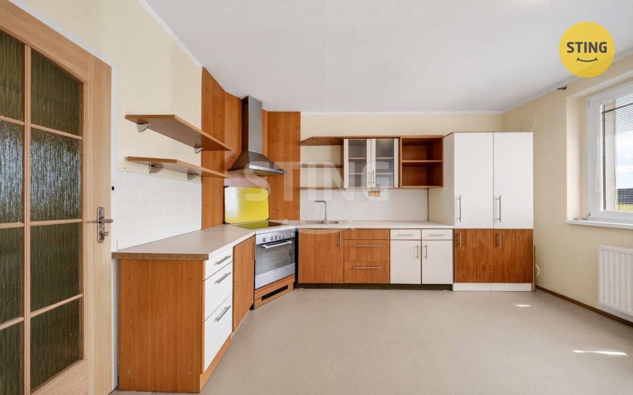 Prodej bytu 3+1 79 m² - foto 11