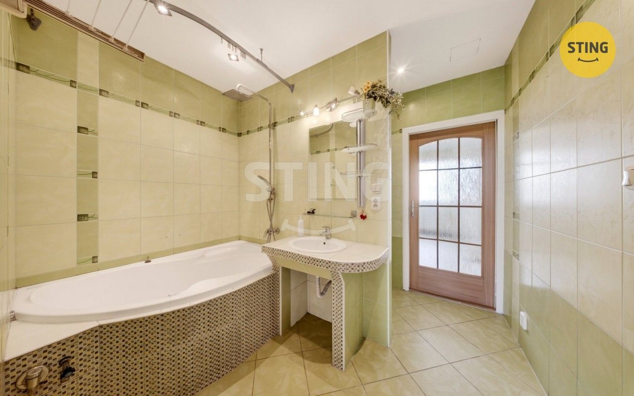 Prodej bytu 3+1 79 m² - foto 13