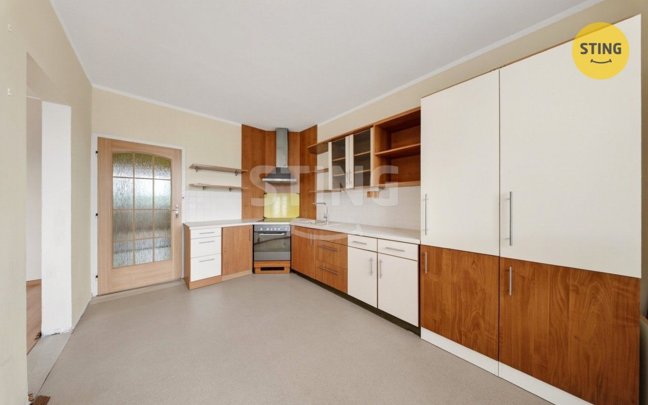 Prodej bytu 3+1 79 m² - foto 12