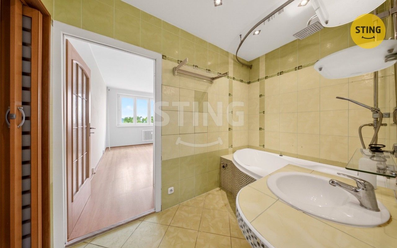 Prodej bytu 3+1 79 m² - foto 14