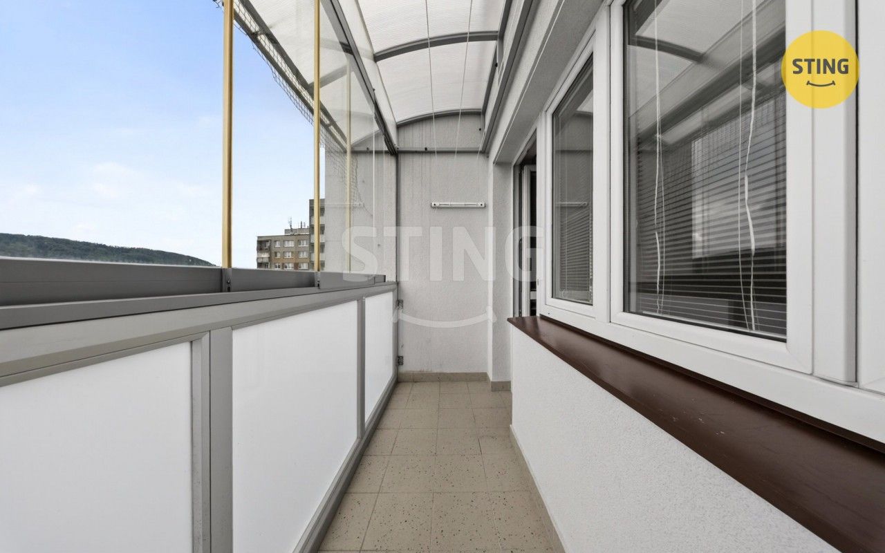 Prodej bytu 3+1 79 m² - foto 16