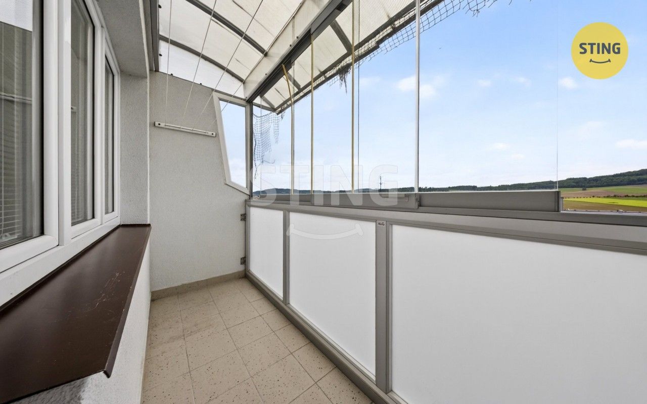 Prodej bytu 3+1 79 m² - foto 17