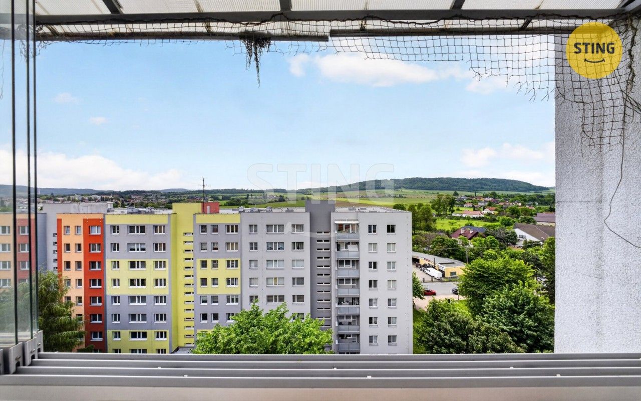 Prodej bytu 3+1 79 m² - foto 18
