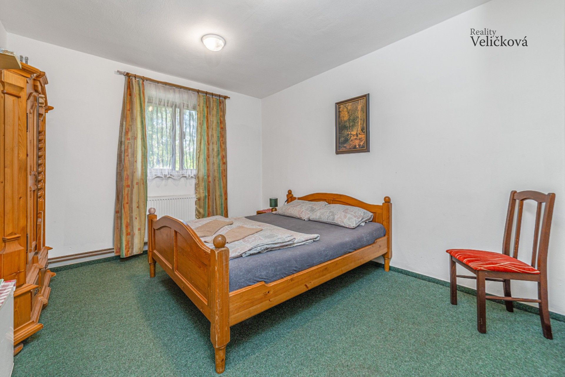 Prodej komerčního prostoru 700 m² - foto 24