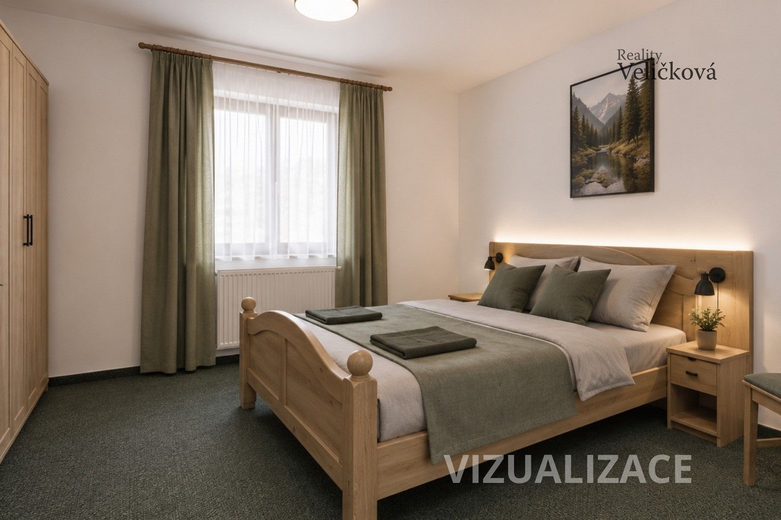 Prodej komerčního prostoru 700 m² - foto 25