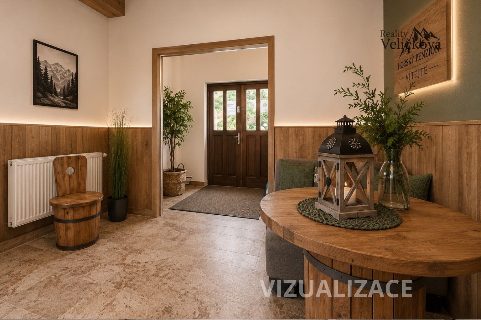 Prodej komerčního prostoru 700 m² - foto 29