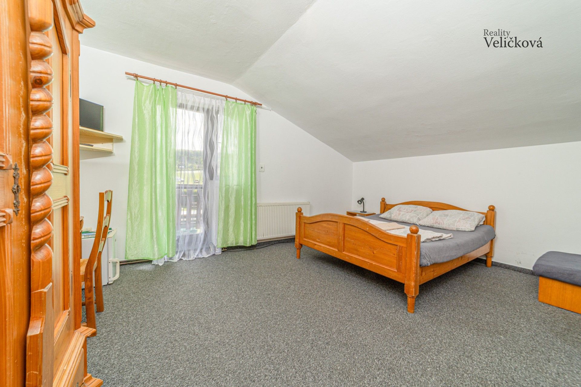 Prodej komerčního prostoru 700 m² - foto 26