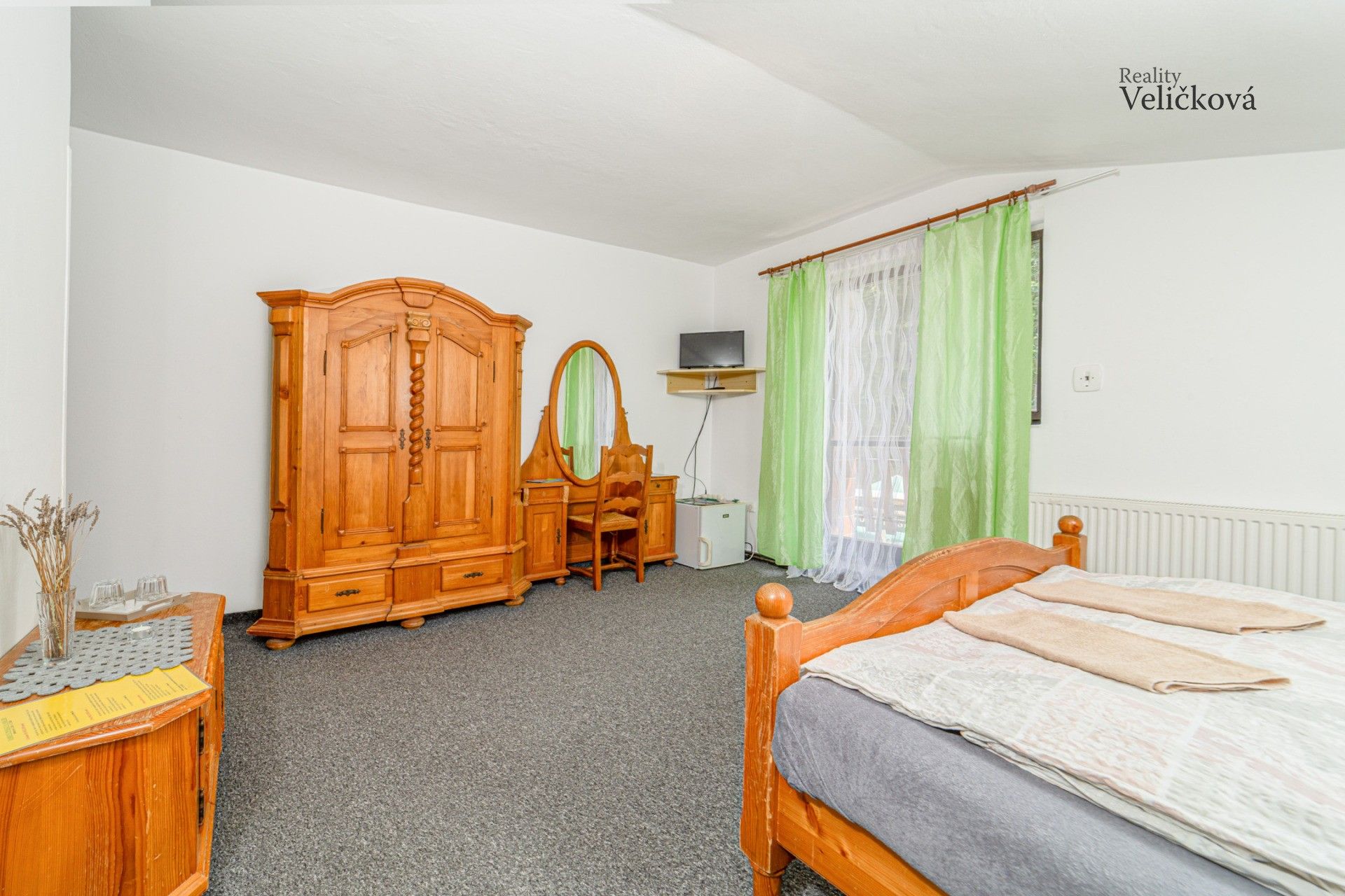Prodej komerčního prostoru 700 m² - foto 27