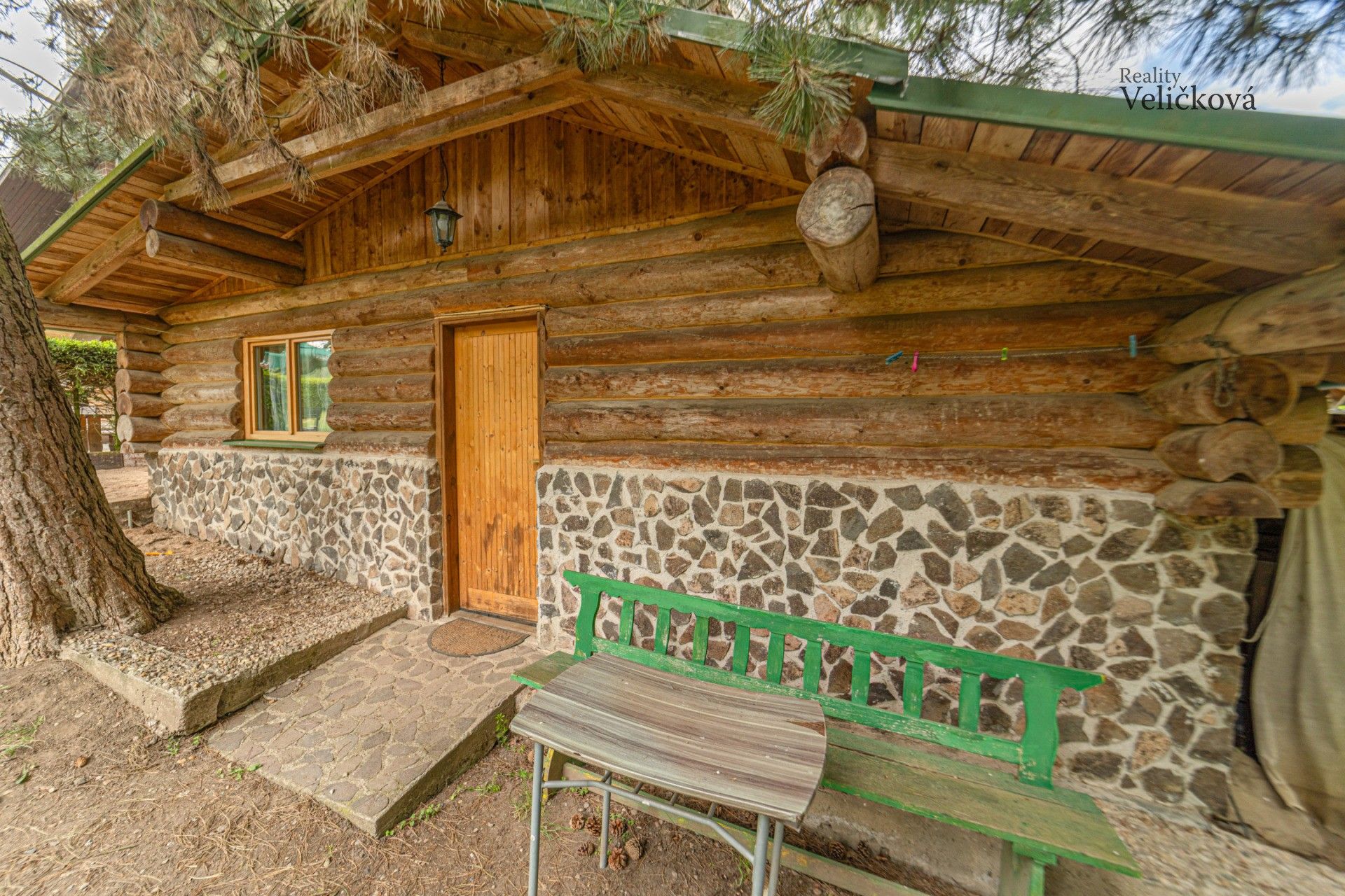 Prodej komerčního prostoru 700 m² - foto 32