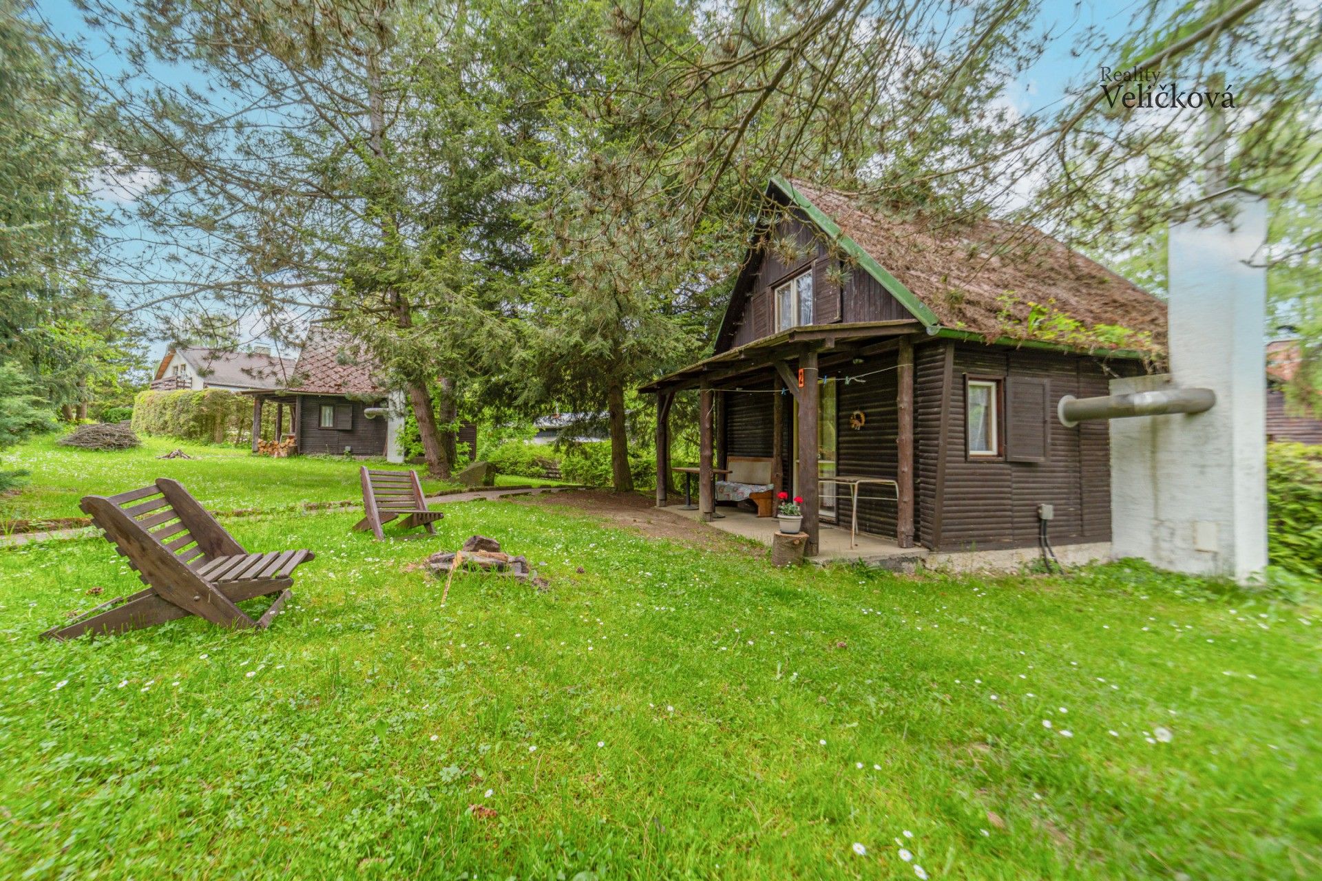 Prodej komerčního prostoru 700 m² - foto 36