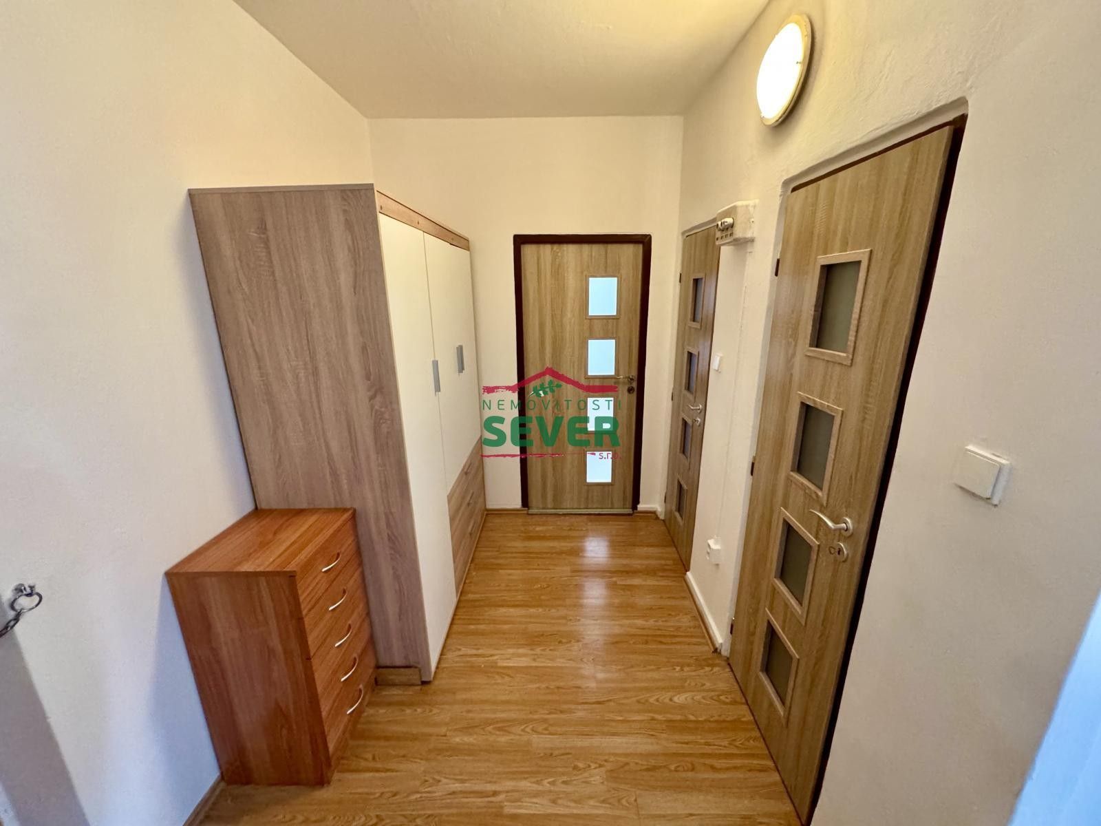 Prodej bytu 2+1 54 m² - foto 5