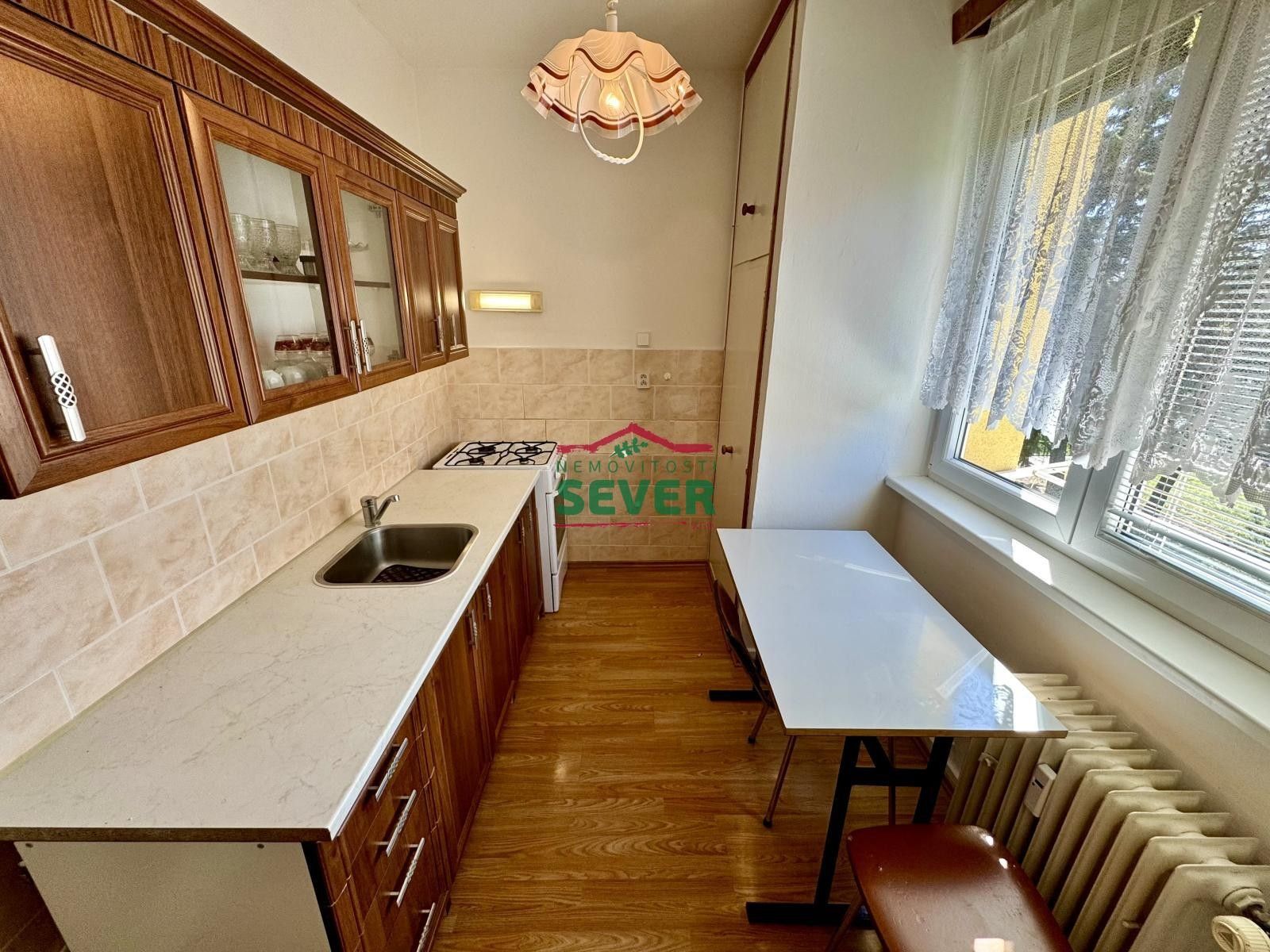 Prodej bytu 2+1 54 m² - foto 6