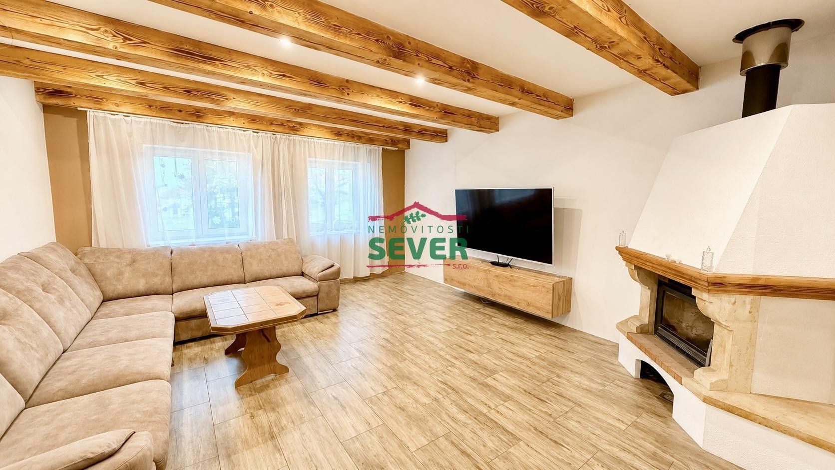 Prodej domu 220 m² - foto 3