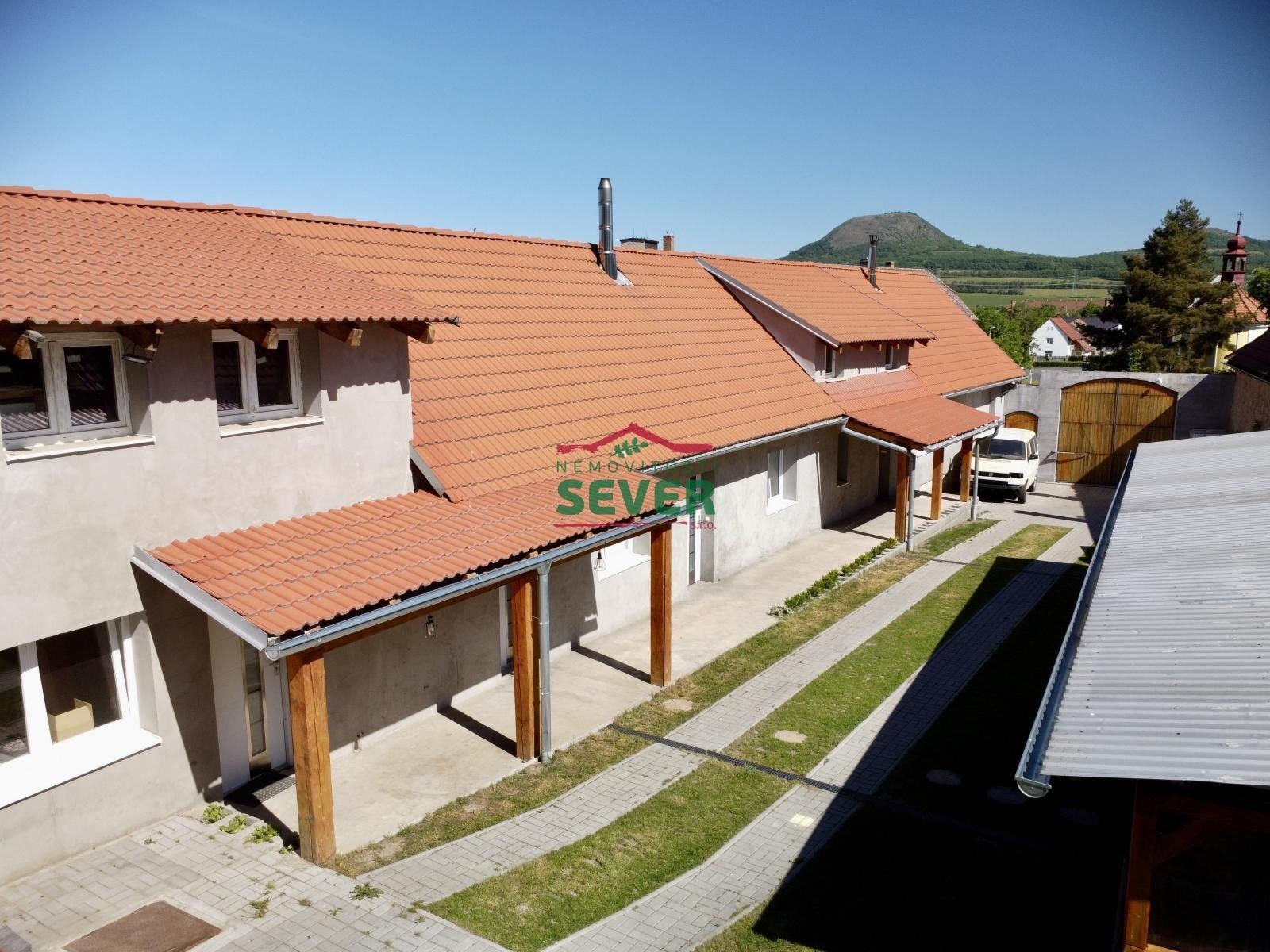 Prodej domu 220 m² - foto 5