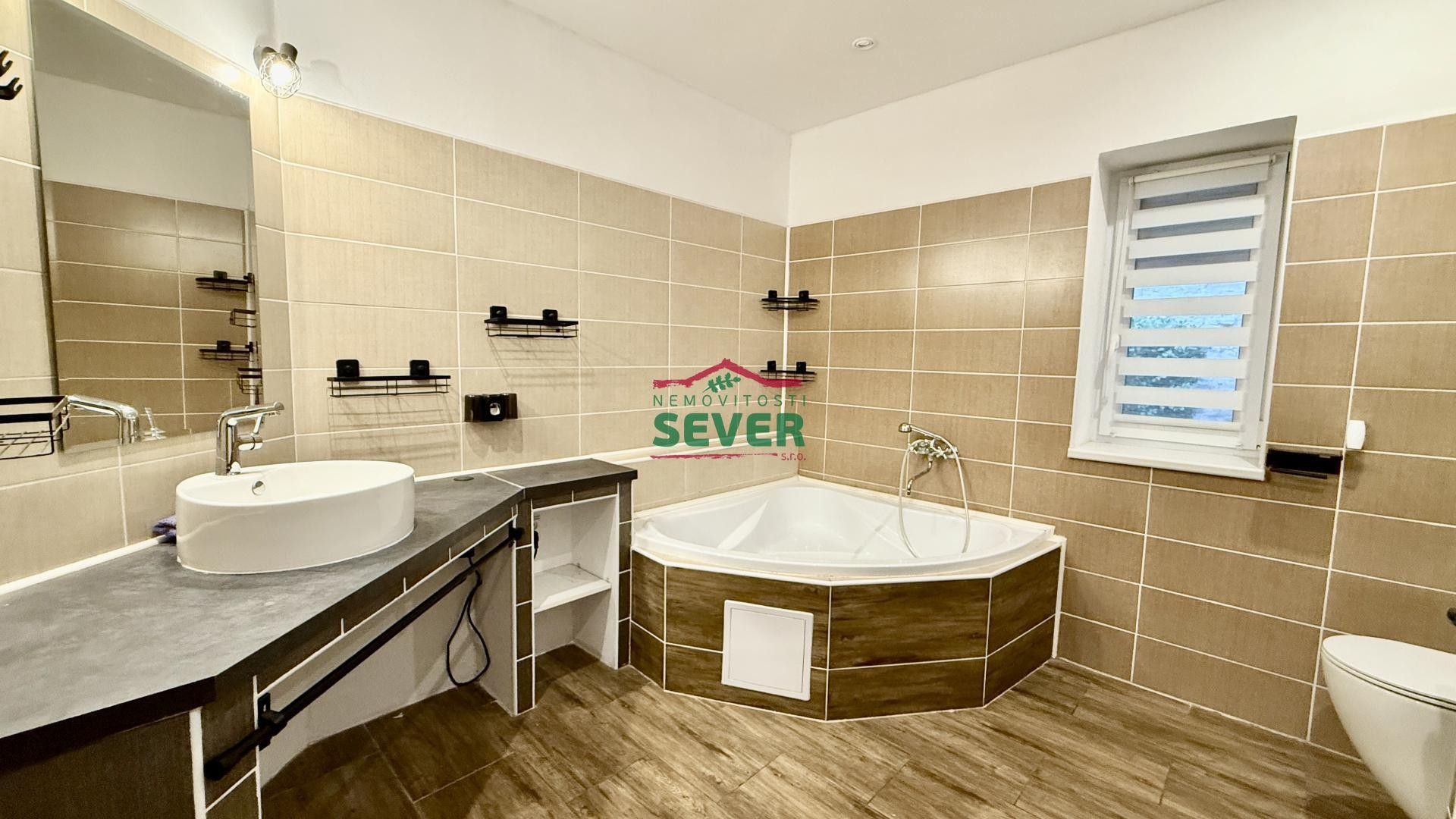 Prodej domu 220 m² - foto 6